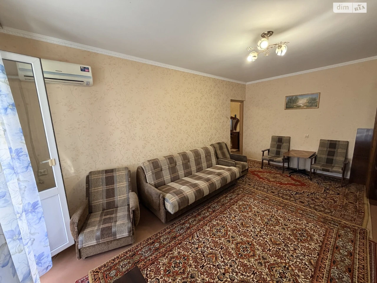 Продаж Квартира Корабельний