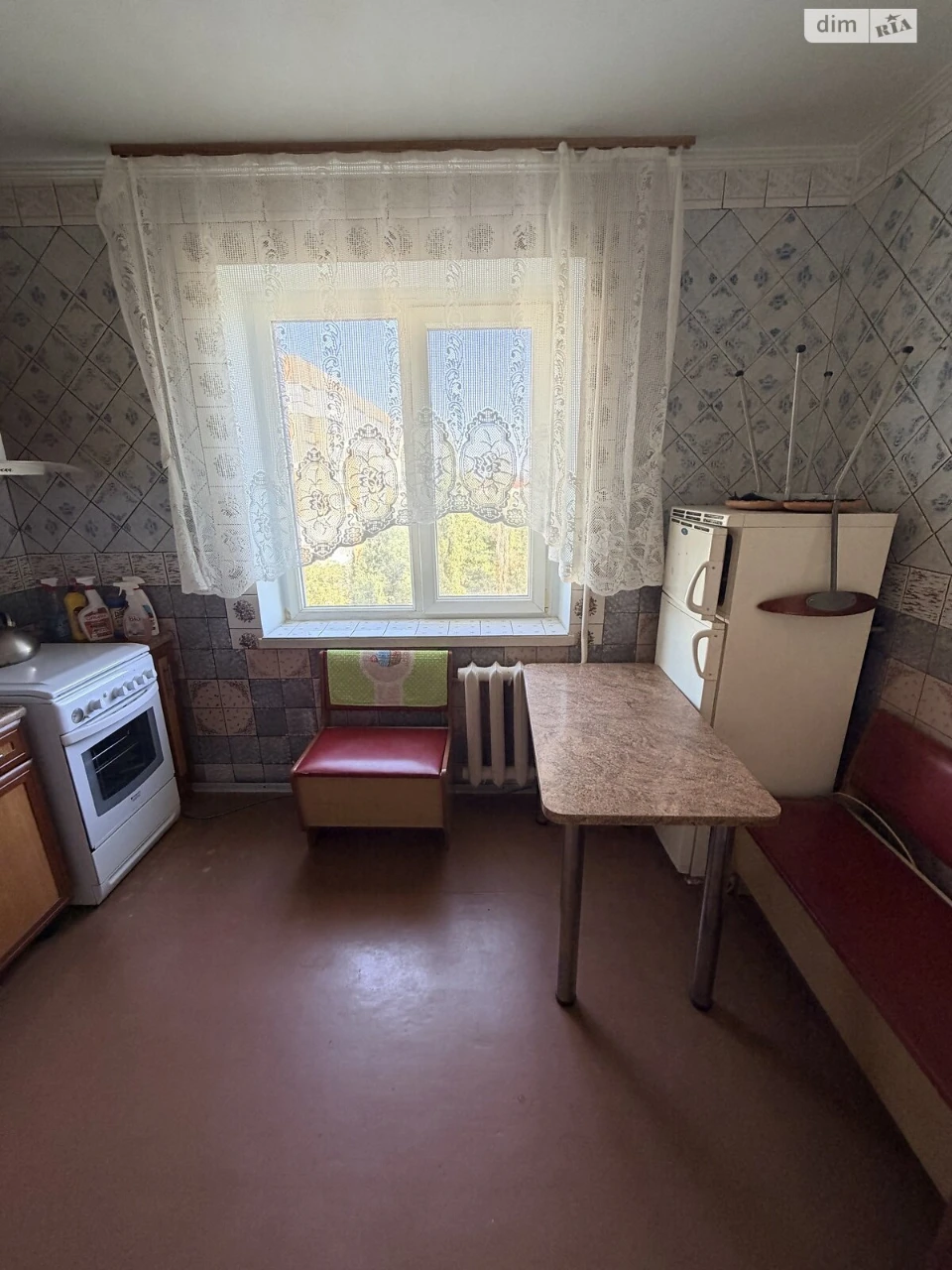 Продаж Квартира Корабельний