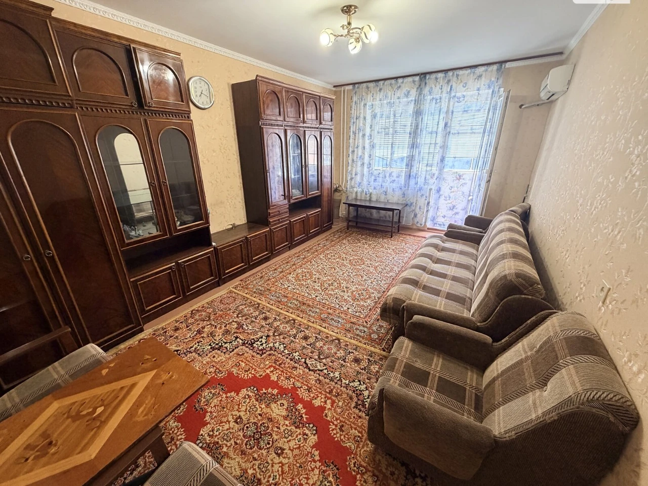 Продаж Квартира Корабельний