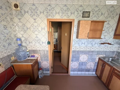 Продаж Квартира Корабельний