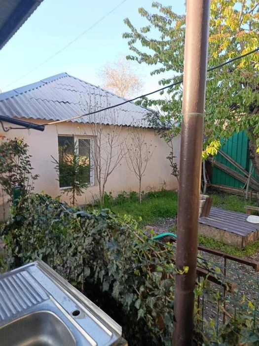 продам будинок садибу 120 м2 4 кімнати  Інгульський район,ву