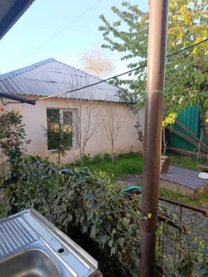 продам будинок садибу 120 м2 4 кімнати  Інгульський район,ву