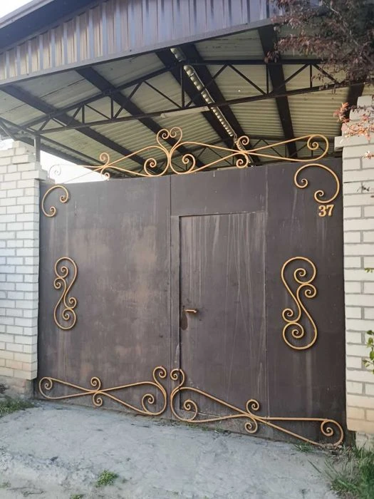 продам будинок садибу 120 м2 4 кімнати  Інгульський район,ву