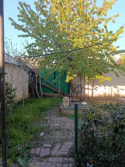 продам будинок садибу 120 м2 4 кімнати  Інгульський район,ву