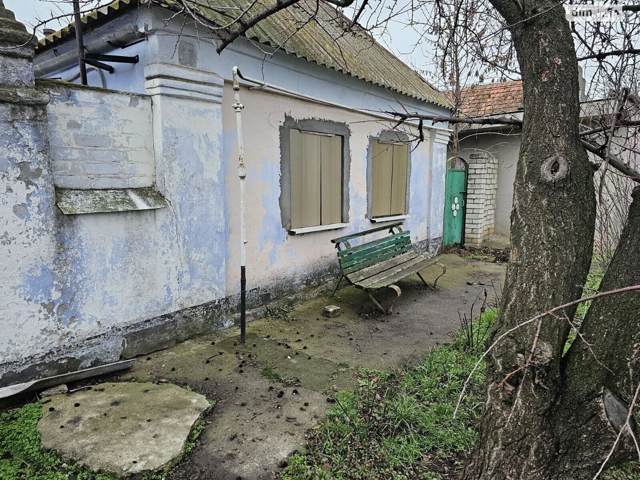 Продаж Дім