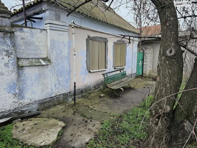 Продаж Дім