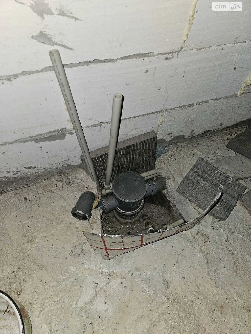 Продаж Дім