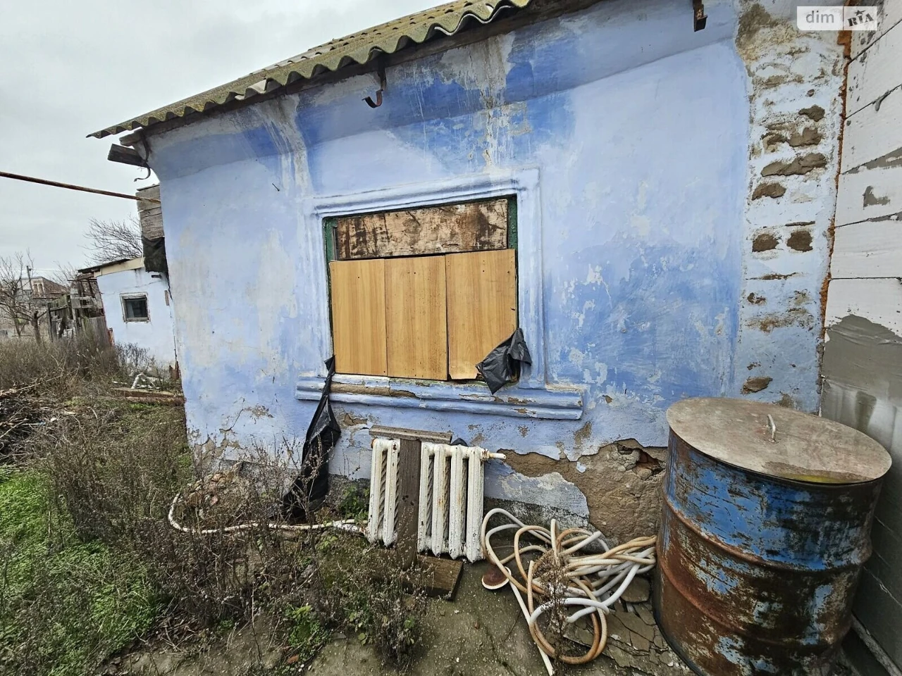Продаж Дім
