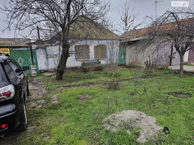 Продаж Дім