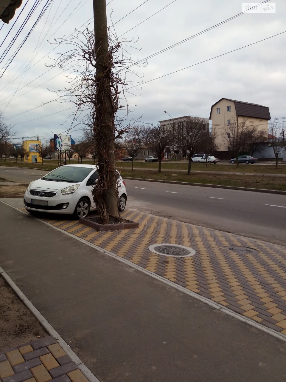 Продаж Дім Заводський