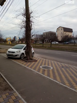 Продаж Дім Заводський