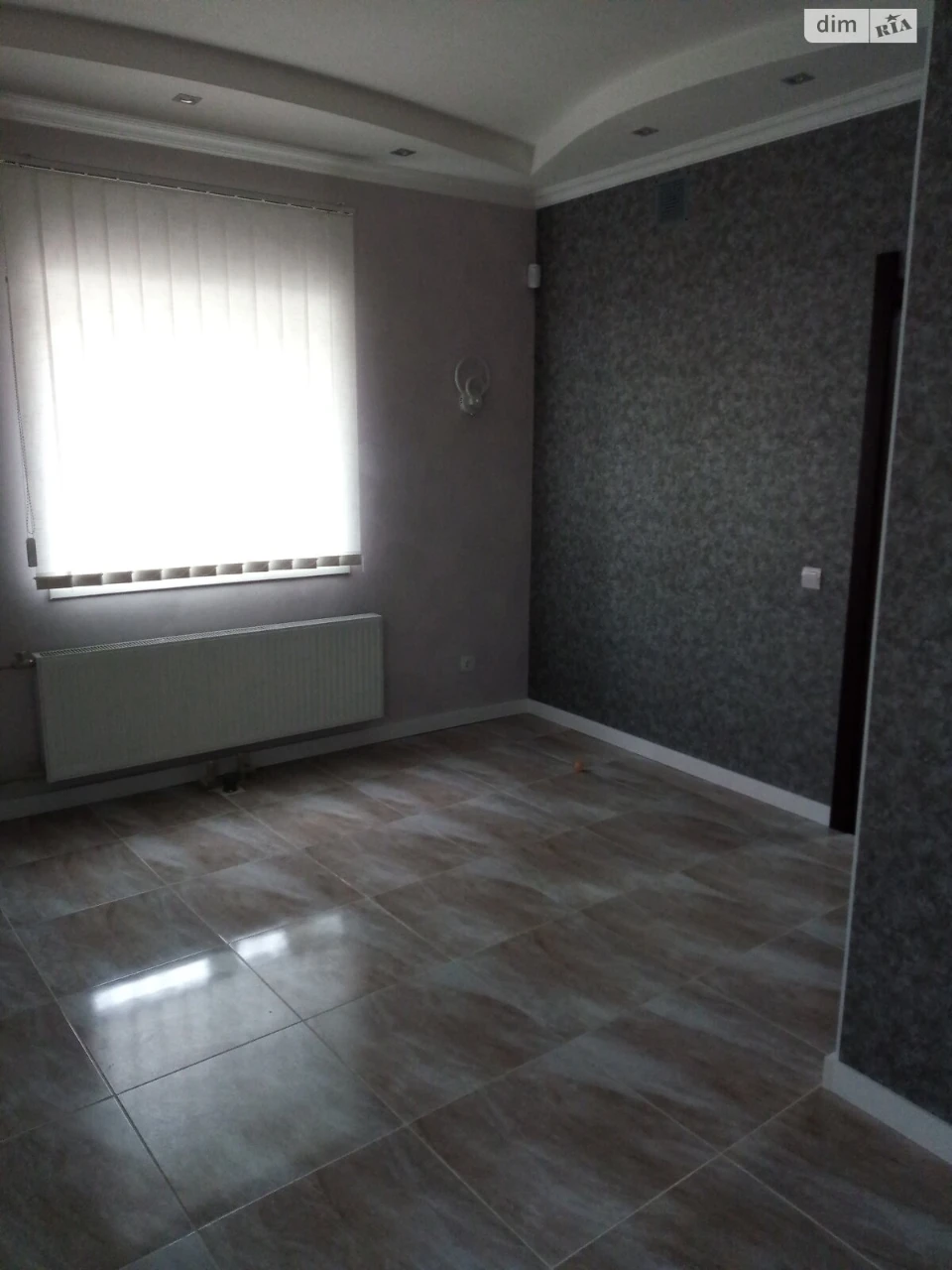 Продаж Дім Заводський