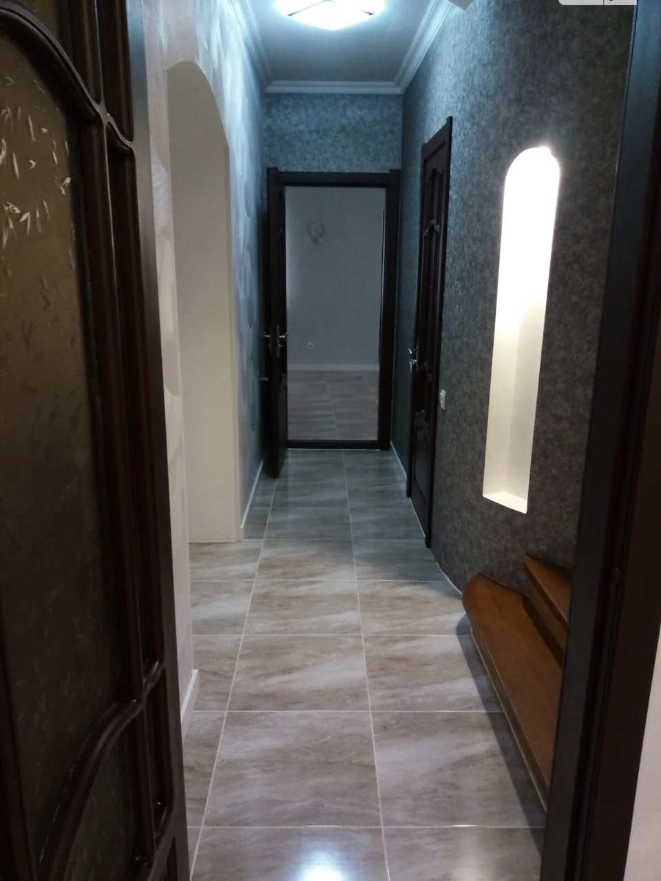 Продаж Дім Заводський