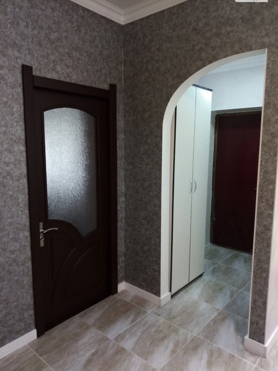 Продаж Дім Заводський