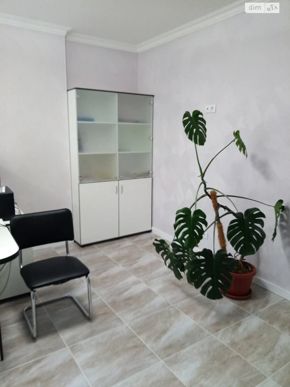 Продаж Дім Заводський
