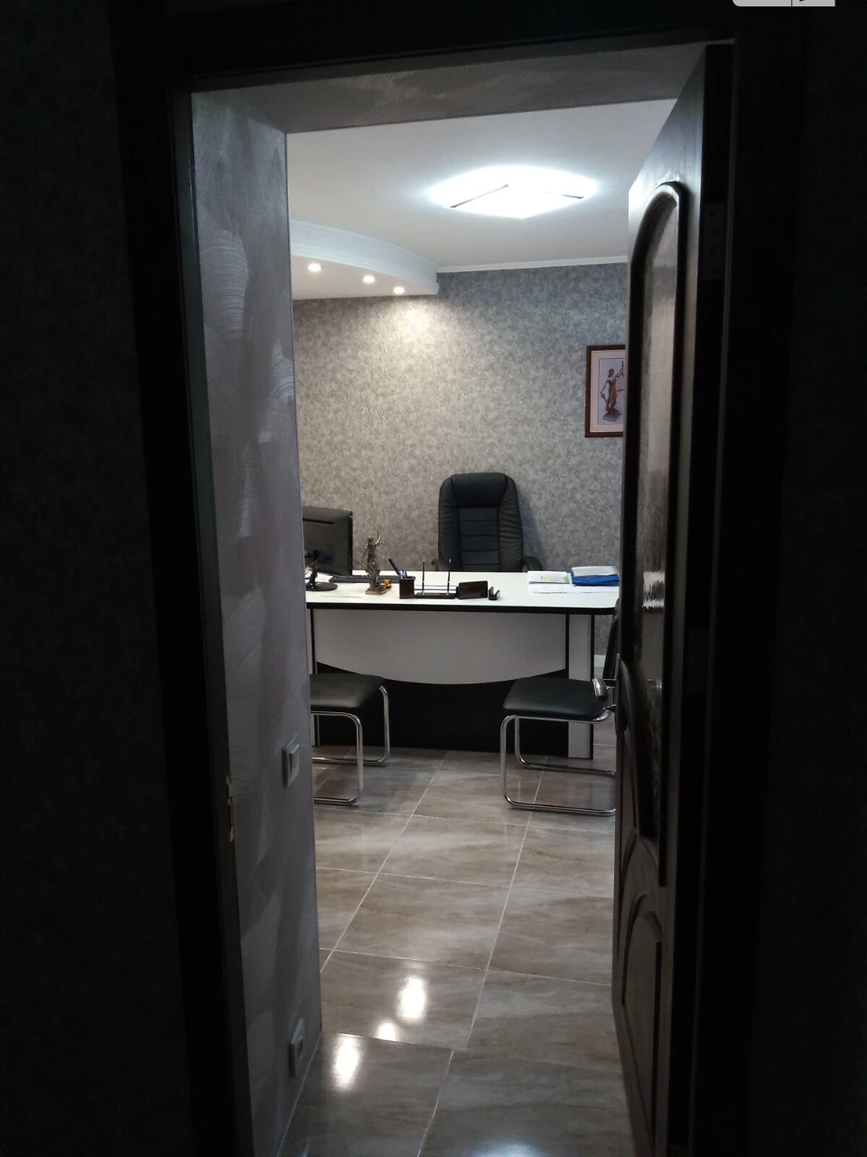 Продаж Дім Заводський