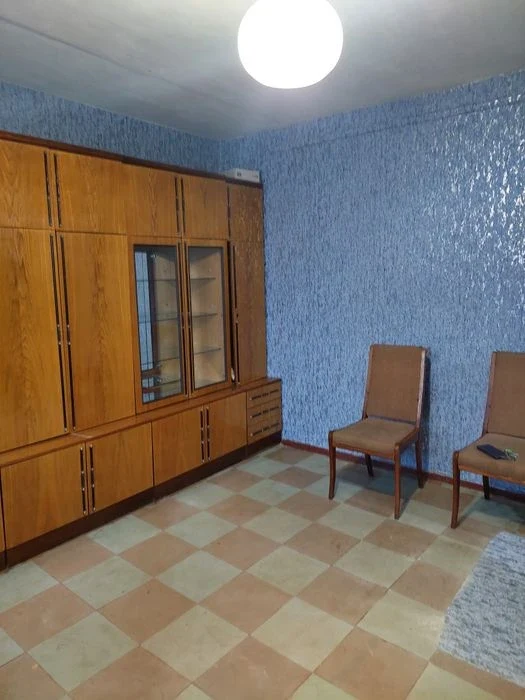 Продам 1к квартиру на Холодногірській