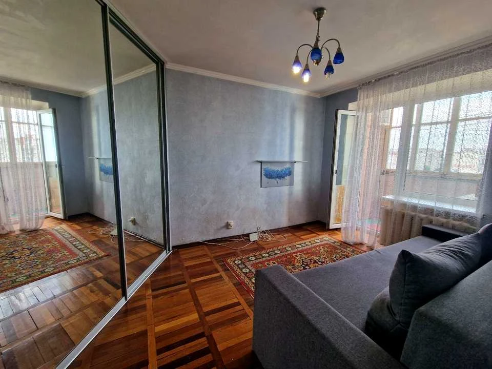 Квартира. Тернопіль, Будного вул.