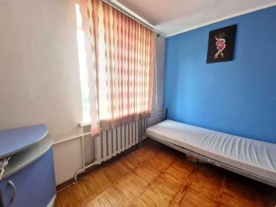 Квартира. Тернопіль, Будного вул.