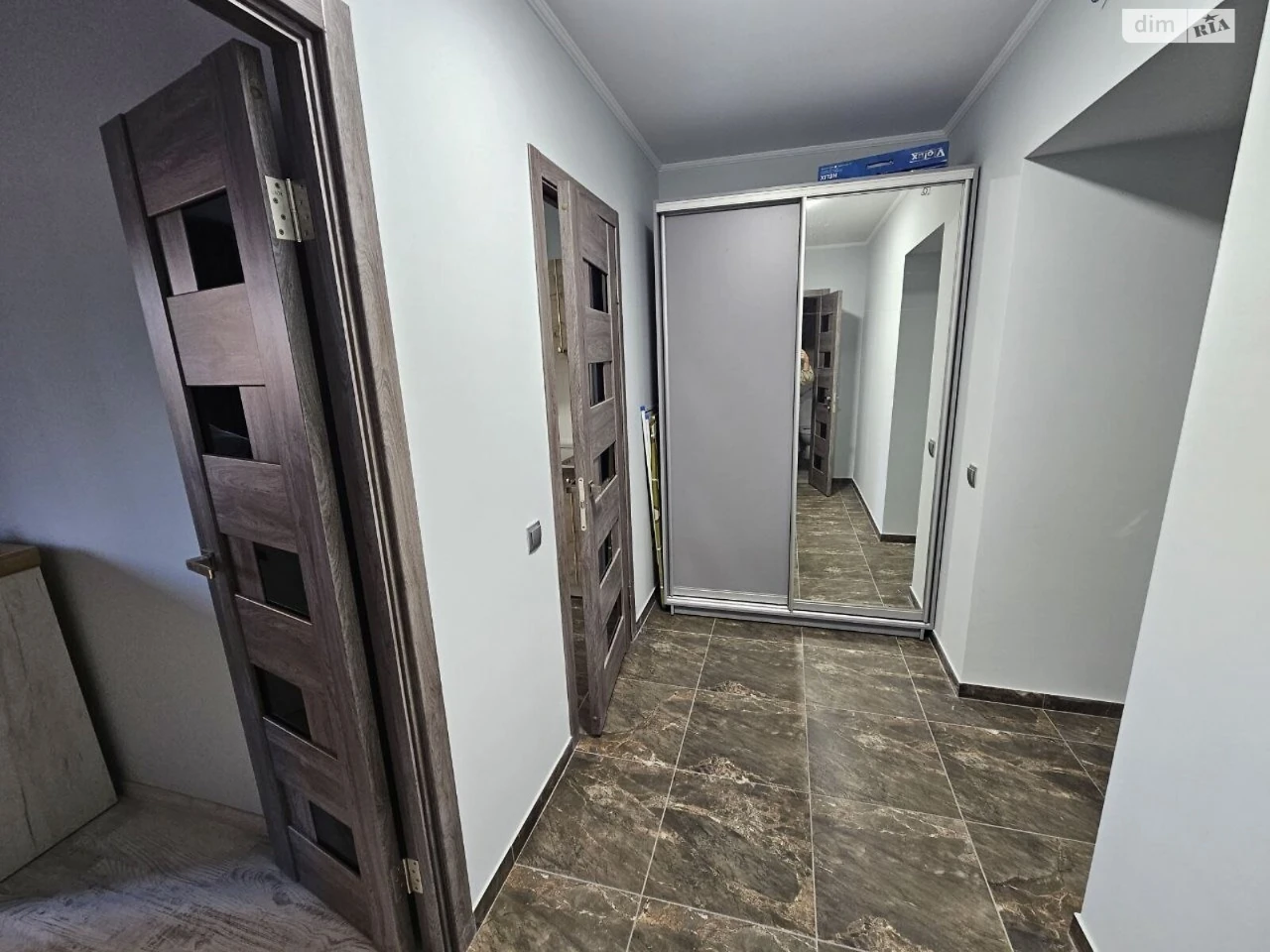 Довгострокова Оренда Квартира Дружба