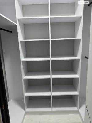 Продаж Квартира Теремно
