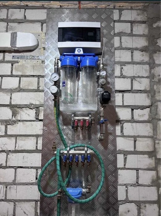 В продажу 1 кімнатна квартира