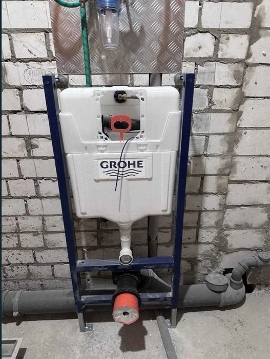 В продажу 1 кімнатна квартира