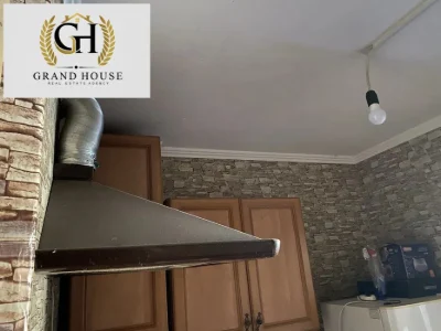 Продам однокімнатну квартиру, 101-й мікрорайон.