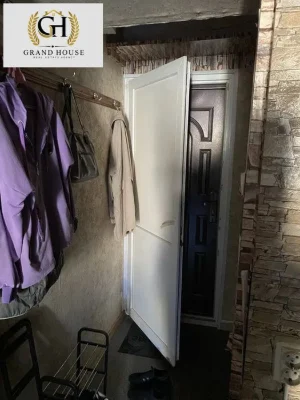Продам однокімнатну квартиру, 101-й мікрорайон.