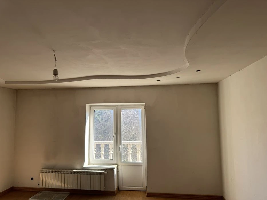 Продам будинок на приміський