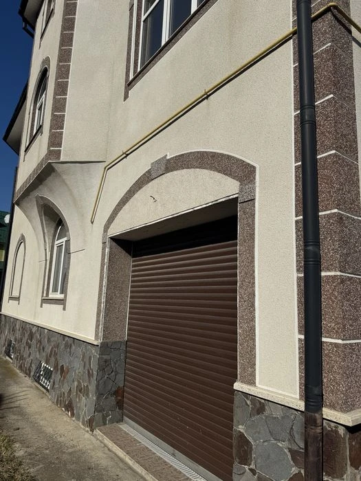 Продам будинок на приміський