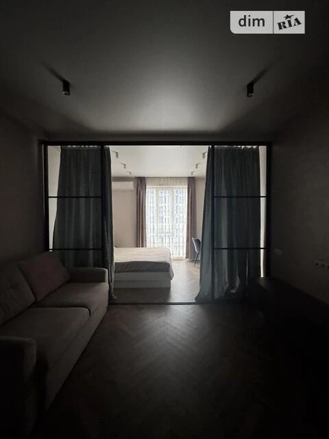 Urgent! Apartment for sale, Nova Angliya residential complex, Holosiivskyi district