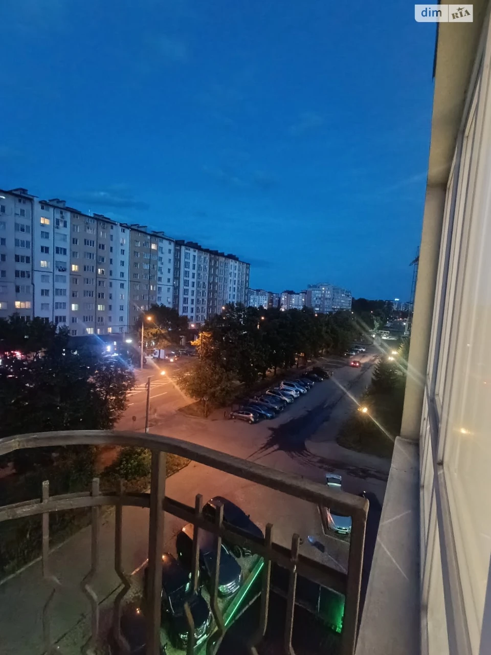 Довгострокова Оренда Квартира Пасічна