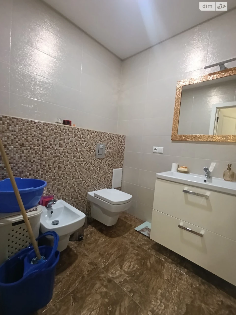 Довгострокова Оренда Квартира Пасічна