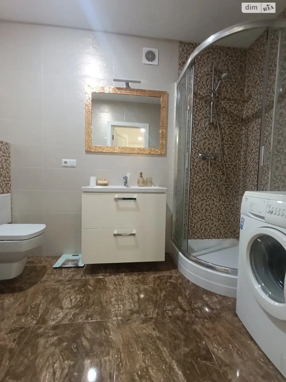 Довгострокова Оренда Квартира Пасічна