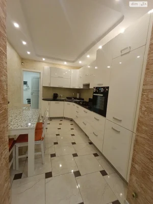 Довгострокова Оренда Квартира Пасічна