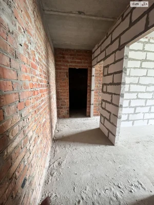Продаж Квартира Виставка