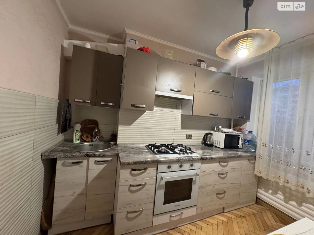 Продаж Квартира Личаківський
