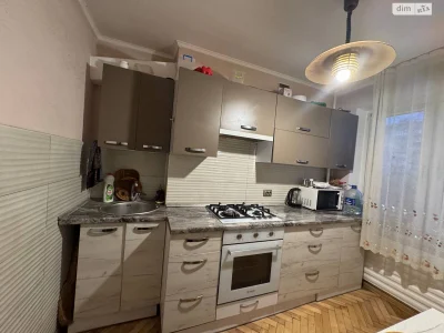 Продаж Квартира Личаківський