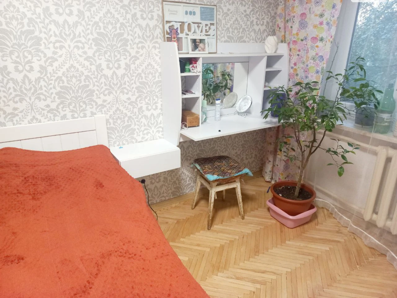 Продаж Квартира Личаківський
