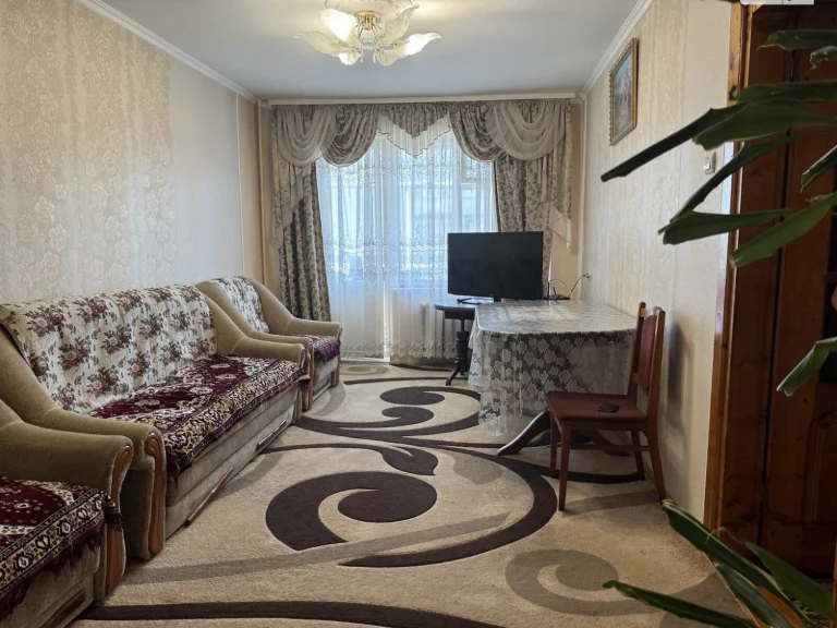 Продаж Квартира Личаківський