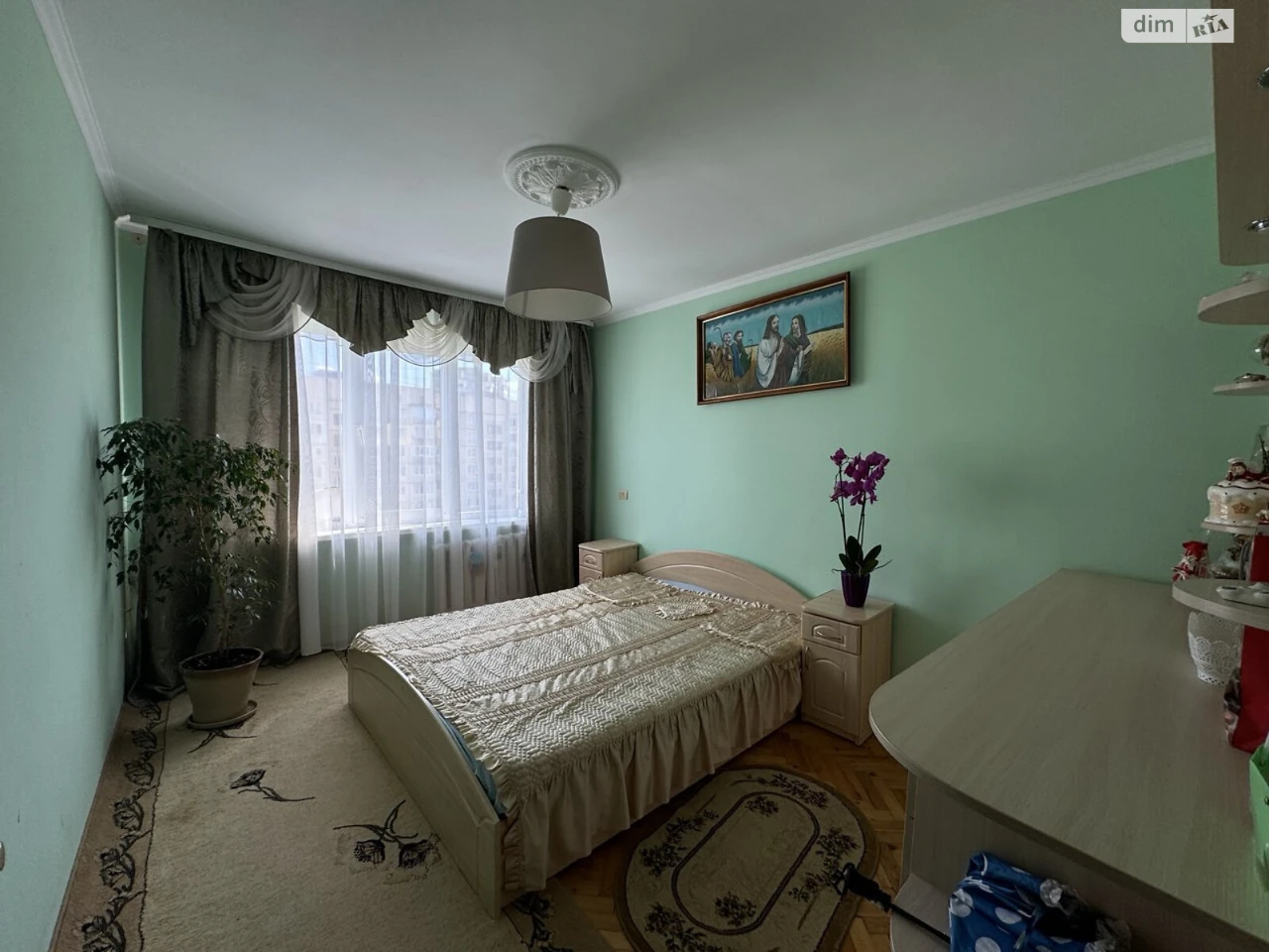 Продаж Квартира Личаківський