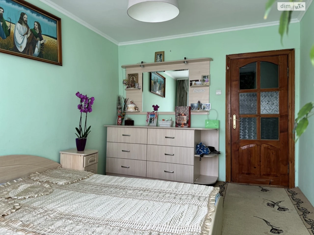 Продаж Квартира Личаківський