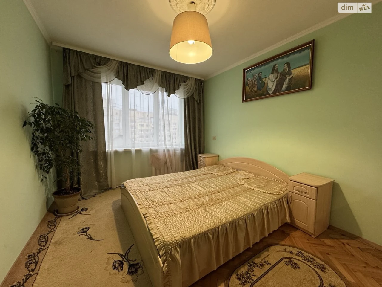 Продаж Квартира Личаківський