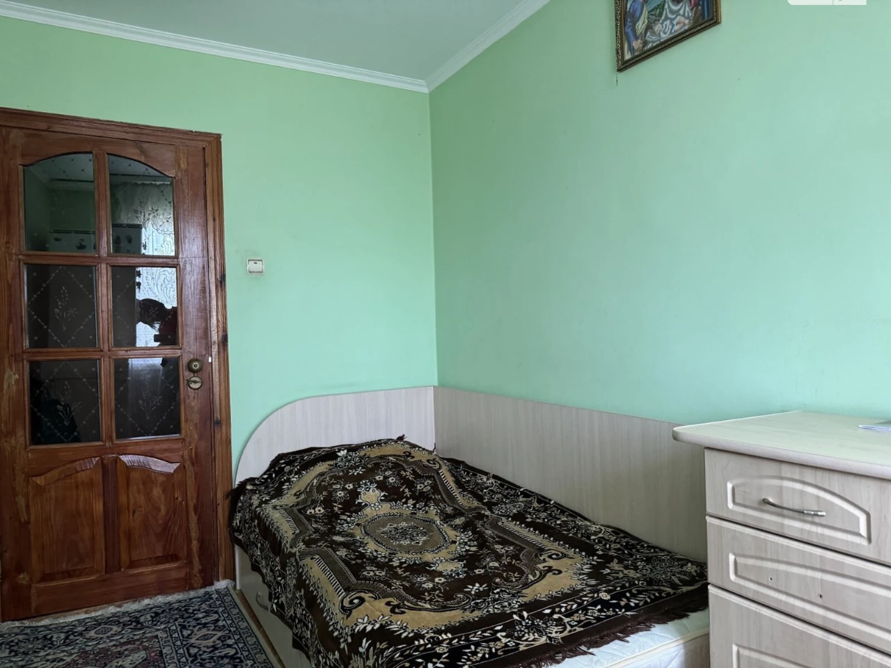 Продаж Квартира Личаківський