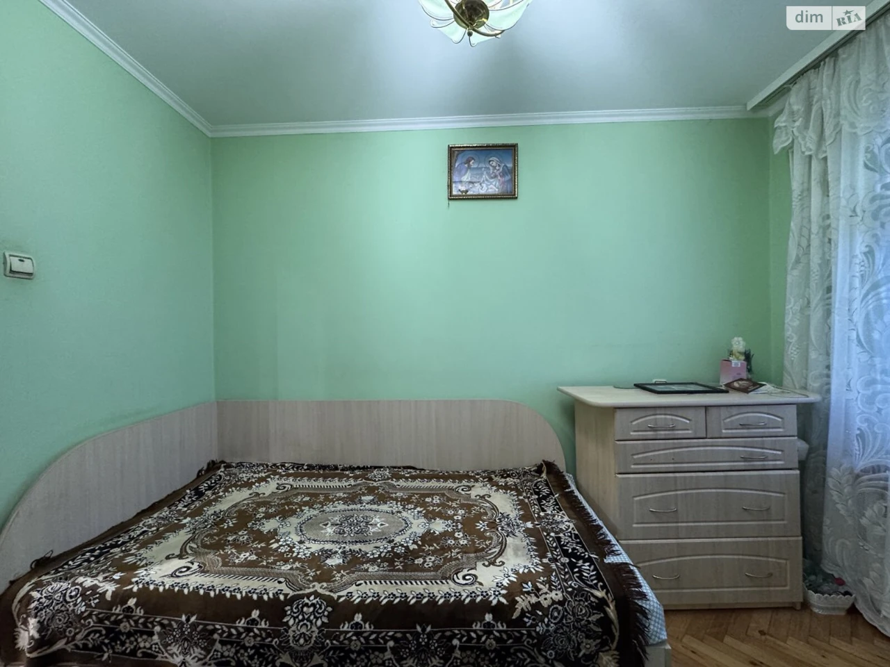 Продаж Квартира Личаківський