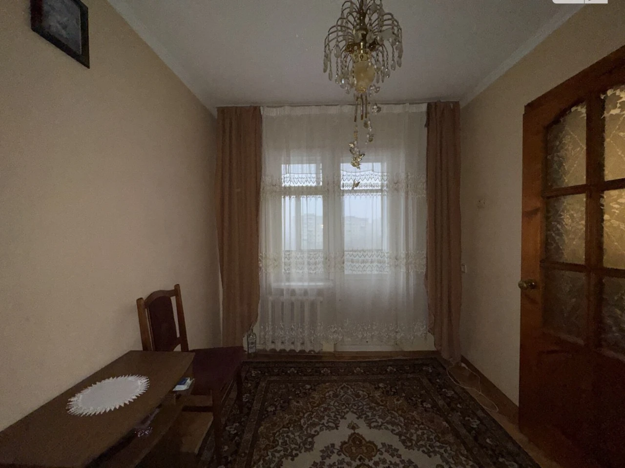 Продаж Квартира Личаківський
