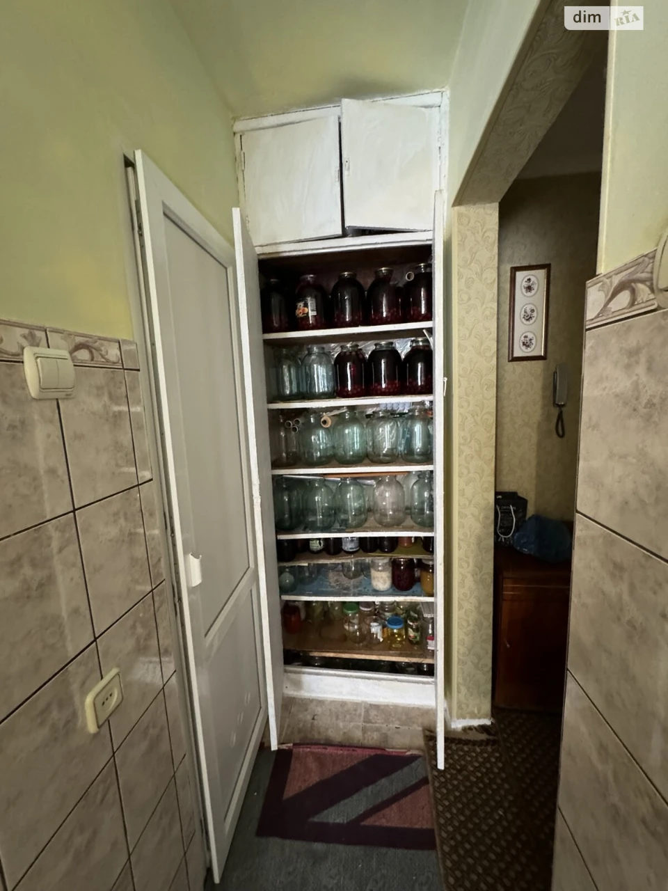 Продаж Квартира Личаківський