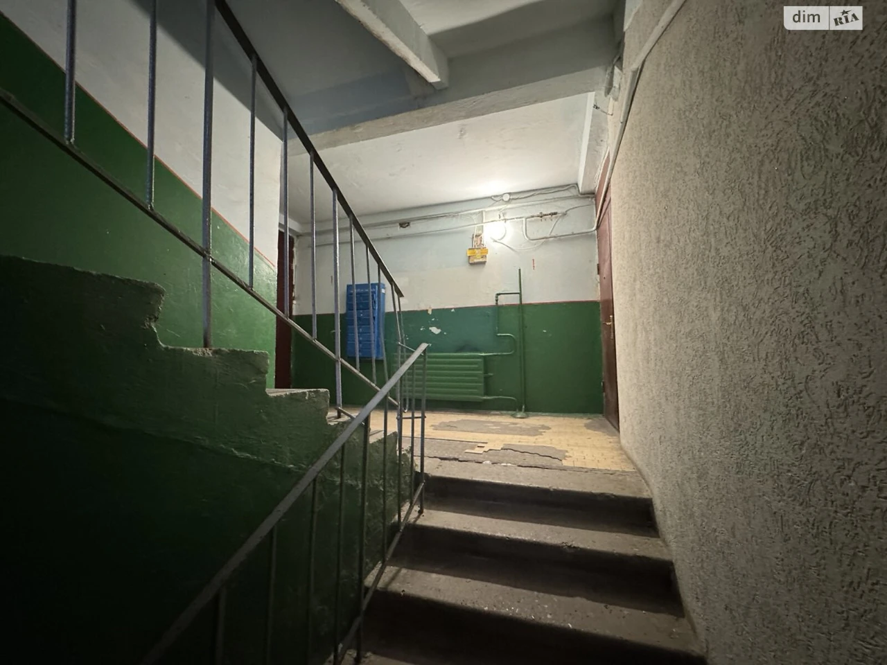 Продаж Квартира Личаківський