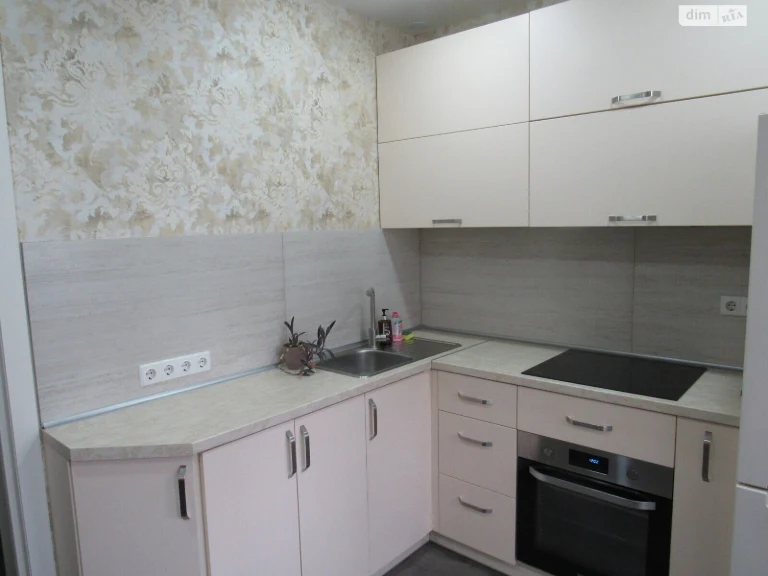 Продаж Квартира Новобаварський